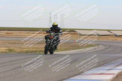 media/Oct-09-2023-Lets Ride (Mon) [[4538afbd49]]/C Group/1240pm (Wheelie Bump)/